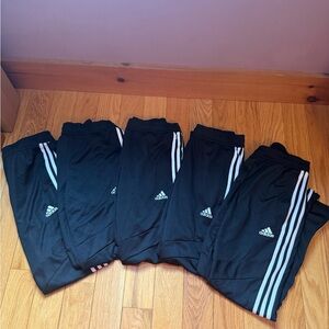 Adidas Joggers